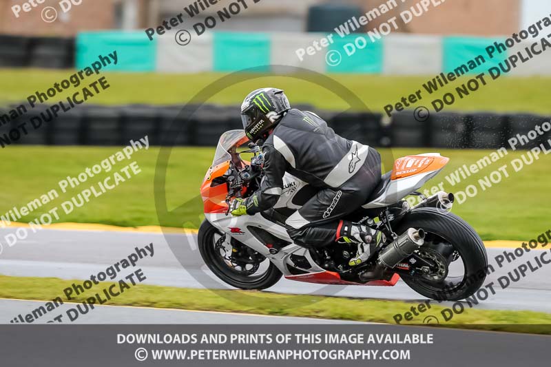 PJ Motorsport 2019;anglesey no limits trackday;anglesey photographs;anglesey trackday photographs;enduro digital images;event digital images;eventdigitalimages;no limits trackdays;peter wileman photography;racing digital images;trac mon;trackday digital images;trackday photos;ty croes